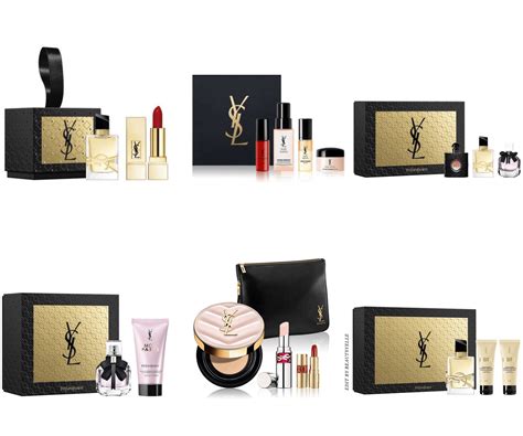 buy ysl cosmetics|ysl makeup website.